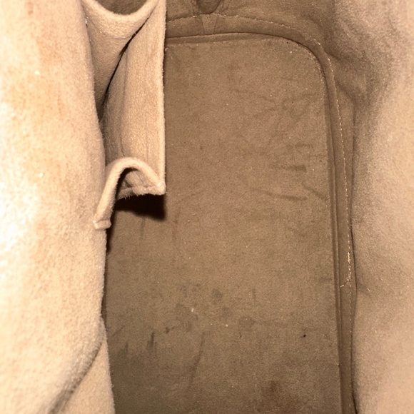 🔥 Buyers Appreciation - First Prize Louis Vuitton Murakami Alma 🔥 - Picture 4 of 6